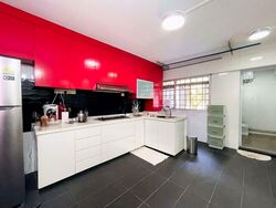Blk 496D Tampines Avenue 9 (Tampines), HDB 5 Rooms #595755471